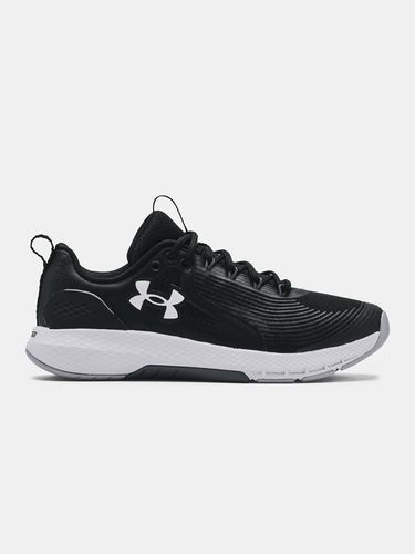 UA Charged Commit TR 3 Sneakers - Under Armour - Modalova