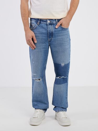 ONLY & SONS Jeans Blue - ONLY & SONS - Modalova