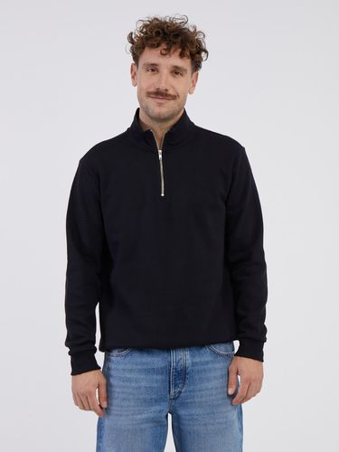 ONLY & SONS Ceres Sweatshirt Black - ONLY & SONS - Modalova