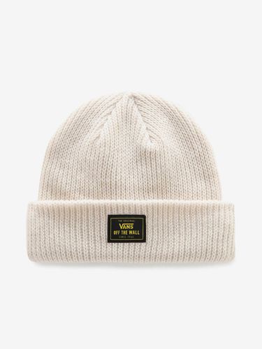 Vans Beanie Beige - Vans - Modalova