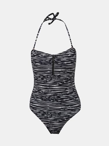 One-piece Swimsuit - Dorothy Perkins - Modalova