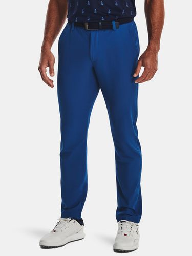 Under Armour - UA STORM Run Trousers