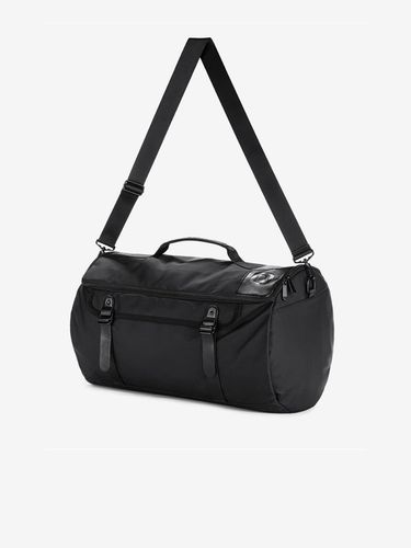 Ombre Clothing bag Black - Ombre Clothing - Modalova
