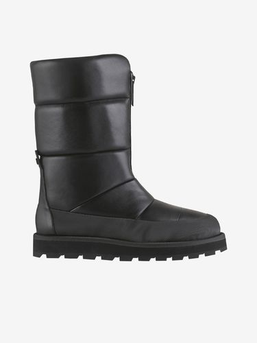 Högl Cozy Tall boots Black - Högl - Modalova