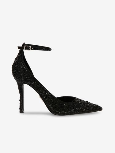 Steve Madden Fresco Pumps Black - Steve Madden - Modalova