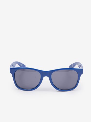 Spicoli 4 Shades Sunglasses - Vans - Modalova