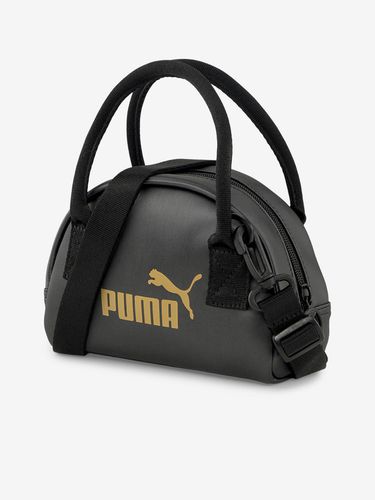 Puma Core Up Cross body bag Black - Puma - Modalova
