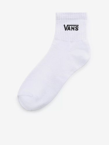 Vans Socks White - Vans - Modalova