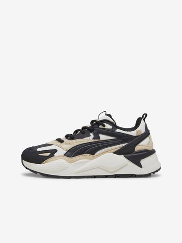 Puma RS-X Efekt Sneakers Black - Puma - Modalova