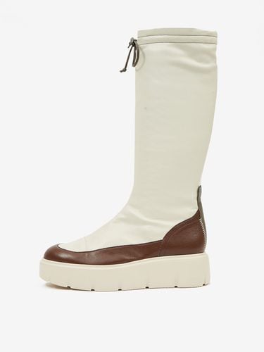 Högl Tall boots White - Högl - Modalova