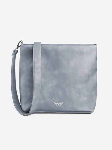 Vuch Callie Handbag Grey - Vuch - Modalova