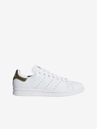 Adidas Originals Sneakers White - adidas Originals - Modalova