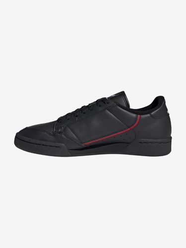 Adidas Originals Sneakers Black - adidas Originals - Modalova