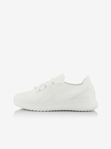 NAX Galama Sneakers White - NAX - Modalova