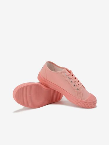 NAX ZARECA Sneakers Pink - NAX - Modalova