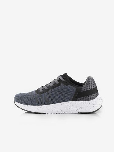 NAX Zefer Sneakers Grey - NAX - Modalova