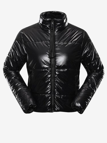 NAX Collina Winter jacket Black - NAX - Modalova