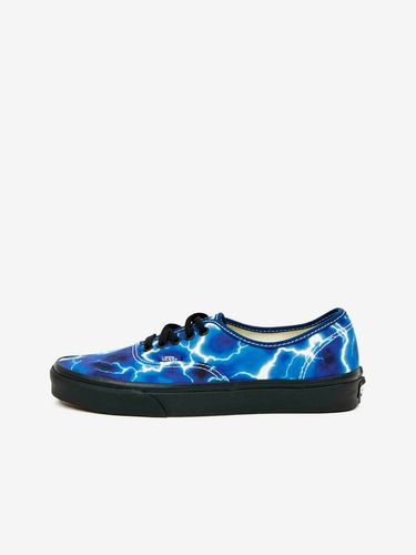 Vans Authentic Sneakers Blue - Vans - Modalova
