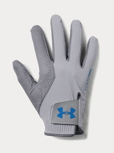 Storm Golf Gloves Gloves - Under Armour - Modalova