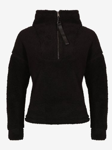 NAX Kodia Sweatshirt Black - NAX - Modalova