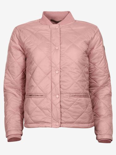 NAX Lopena Jacket Pink - NAX - Modalova