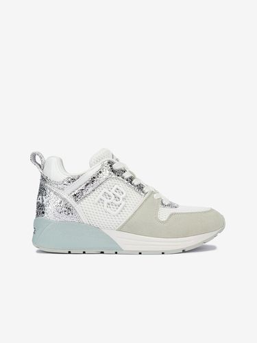 Replay sneakers best sale for ladies