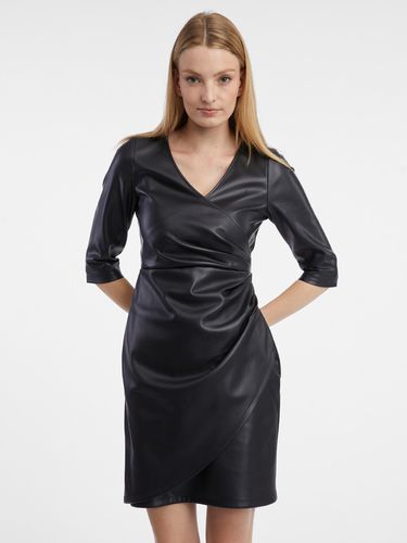 Orsay Dresses Black - Orsay - Modalova