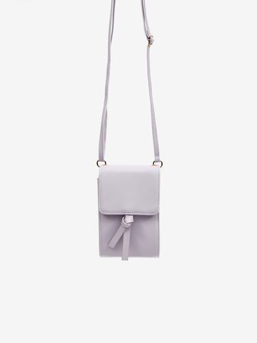 Orsay Cross body bag Violet - Orsay - Modalova