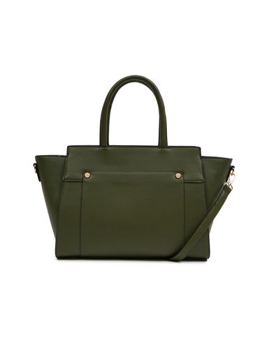 Orsay Handbag Green - Orsay - Modalova