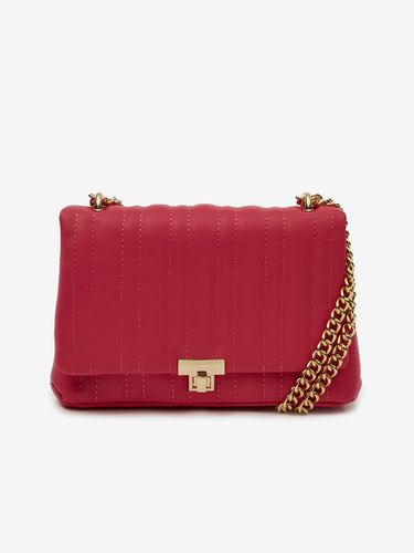Orsay Handbag Pink - Orsay - Modalova