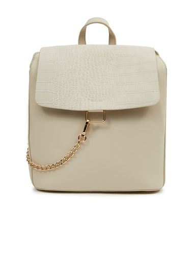 Orsay Backpack White - Orsay - Modalova