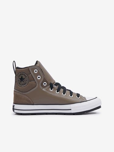 All Star Berkshire Sneakers - Converse - Modalova