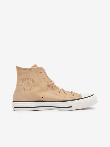 Chuck Taylor All Star Mono Sneakers - Converse - Modalova