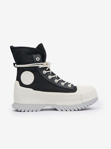 Chuck Taylor All Star Lugged 2.0 Sneakers - Converse - Modalova