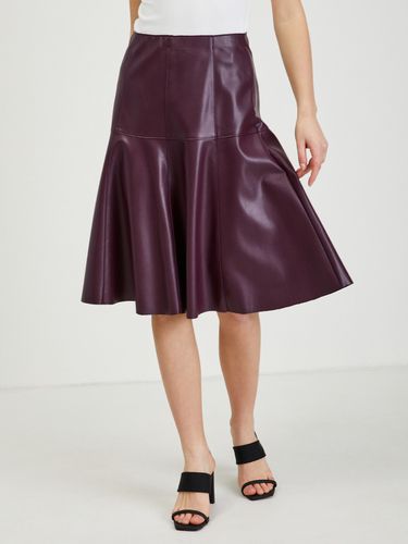 Orsay Skirt Red - Orsay - Modalova