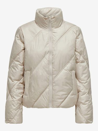 Verona Winter jacket - Jacqueline de Yong - Modalova