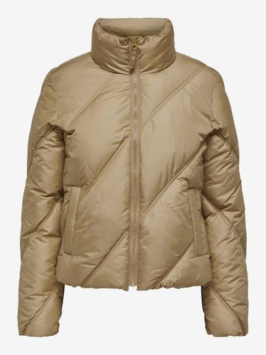 Verona Winter jacket - Jacqueline de Yong - Modalova