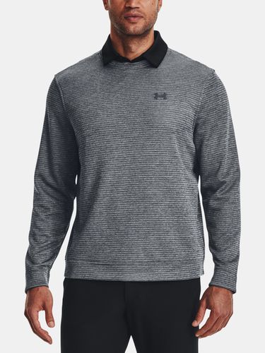 Storm SweaterFleece Sweatshirt - Under Armour - Modalova