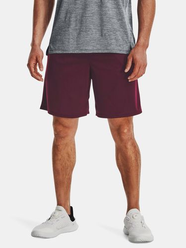 Tech Mesh Short pants - Under Armour - Modalova