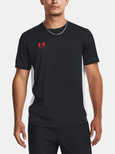 UA M's Ch. Train SS T-shirt - Under Armour - Modalova