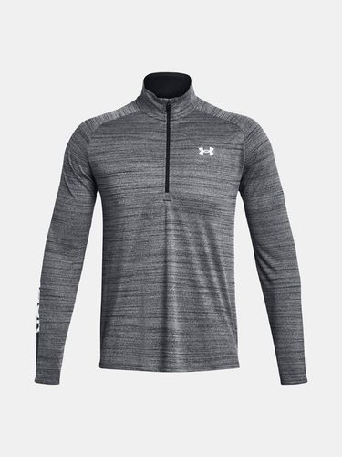 Under Armour Tech T-shirt Grey - Under Armour - Modalova