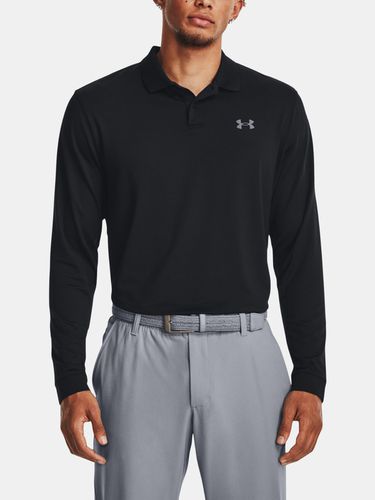 Performance 3.0 Polo Shirt - Under Armour - Modalova