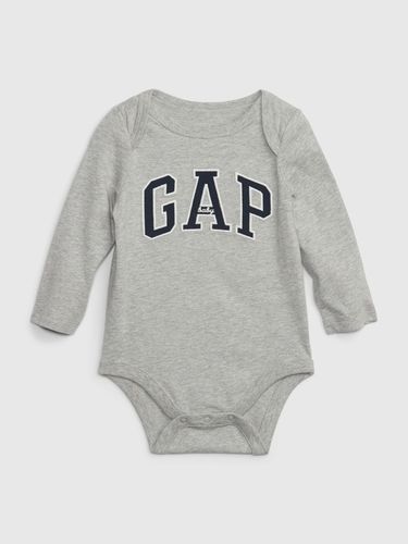 GAP Kids Body Grey - GAP - Modalova