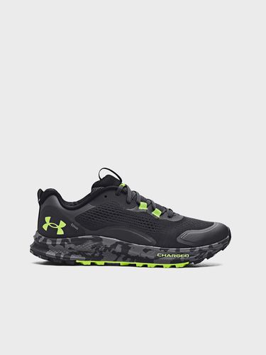 UA Charged Bandit TR 2 Sneakers - Under Armour - Modalova