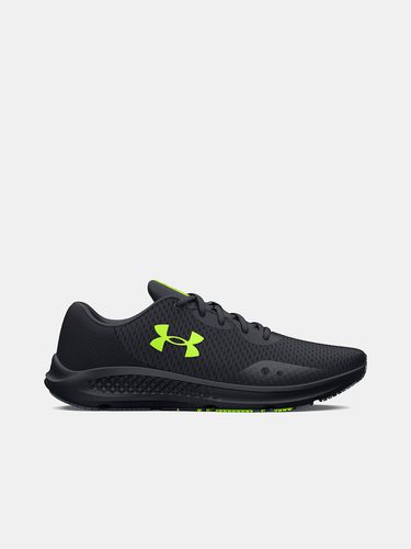 UA Charged Pursuit 3 Sneakers - Under Armour - Modalova