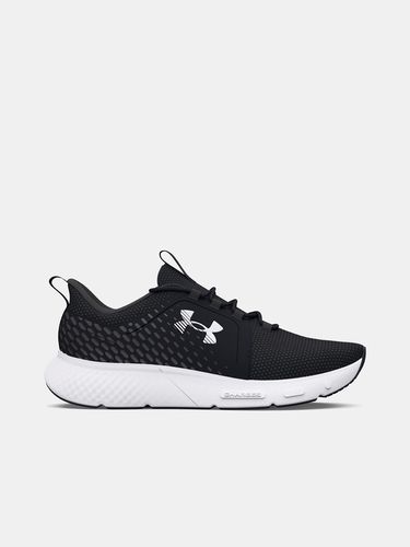 Charged Decoy Sneakers - Under Armour - Modalova