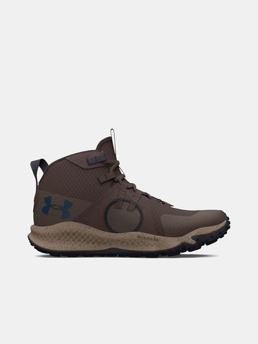 Charged Maven Sneakers - Under Armour - Modalova