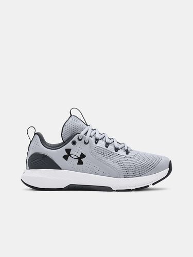Charged Commit Sneakers - Under Armour - Modalova