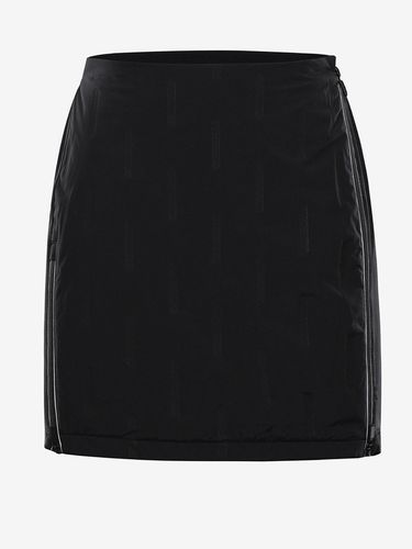 ALPINE PRO Berewa Skirt Black - ALPINE PRO - Modalova