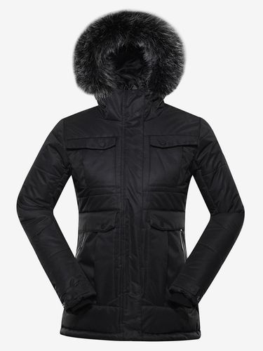 Egypa Winter jacket - ALPINE PRO - Modalova